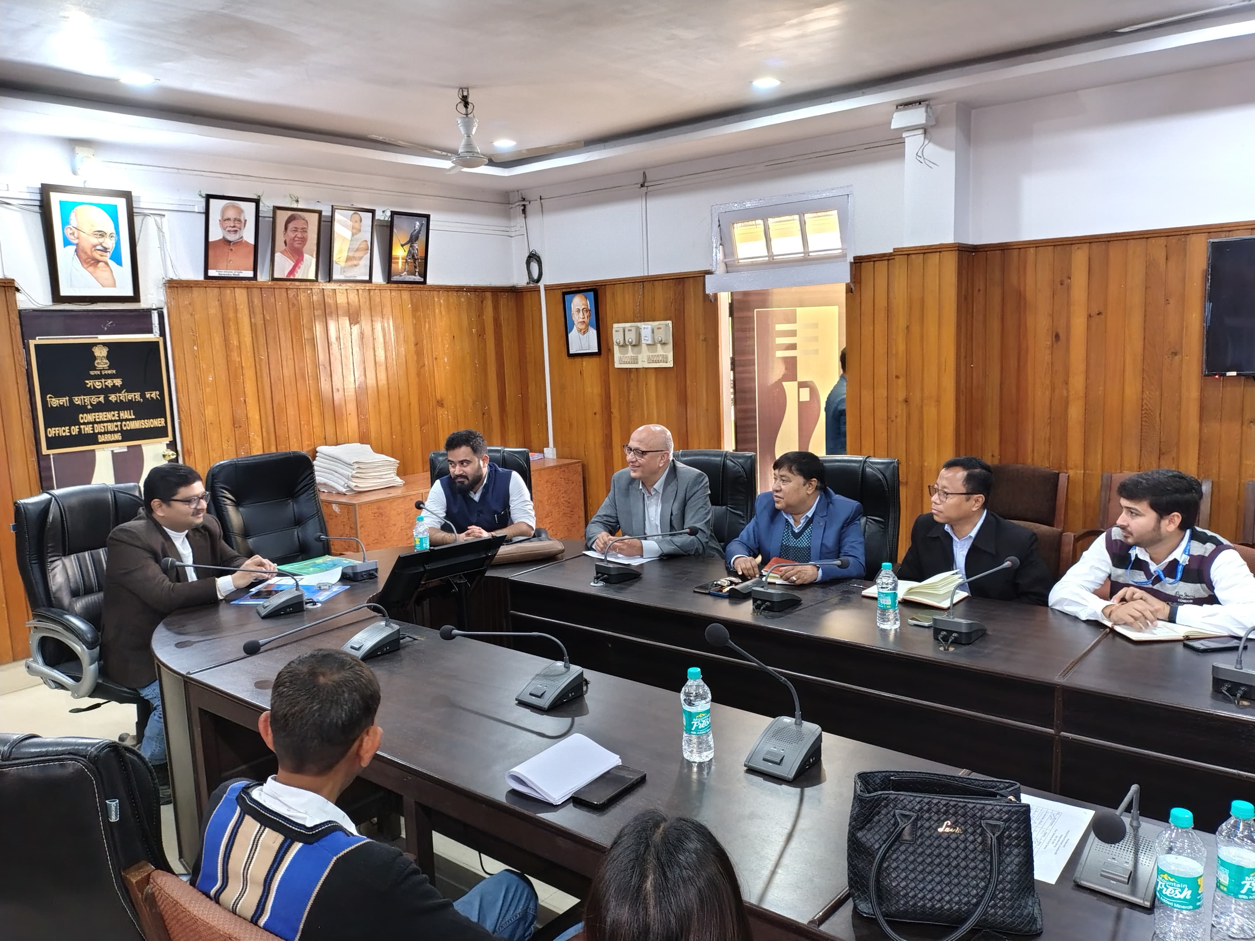 gallery/photo_gallery/Meeting with District Commissioner of Darrang District on 31.01.2025 prior to laying of steel pipe line/123.jpg